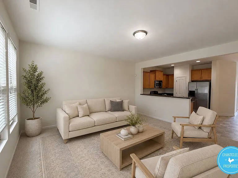 9917 Sweet Basil Dr — Photo 5