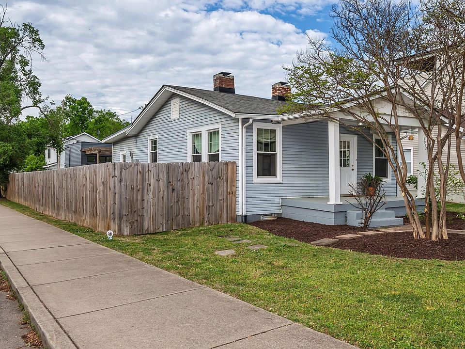 1st image of 3912 Elkins Ave