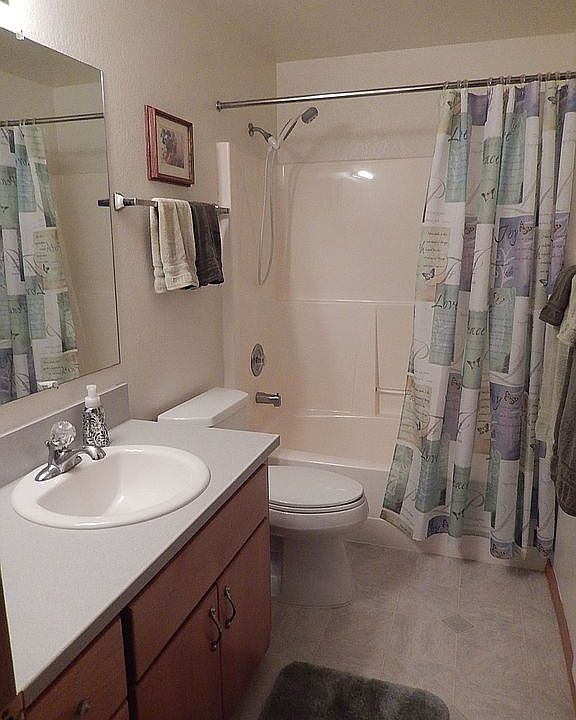 1st image of 14712 Cedarwood Dr SE