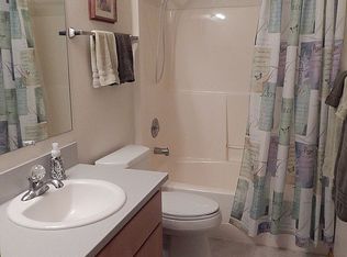 14712 Cedarwood Dr SE, Tenino, WA 98589
