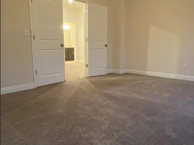 4029 Sierra Madre Ave — Photo 57