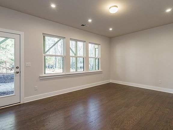 Waterside Residence 2- Bonus Room