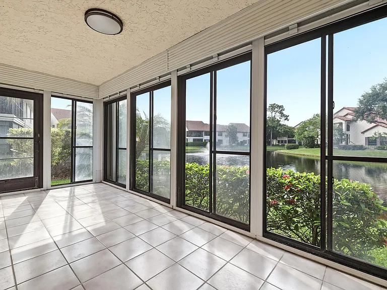 3357 Jog Park Dr #4212-C — Photo 19