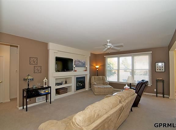 3rd image of 9505 S 26th Ave