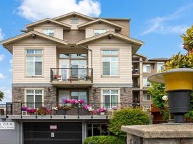9108 Mary St, Chilliwack, BC