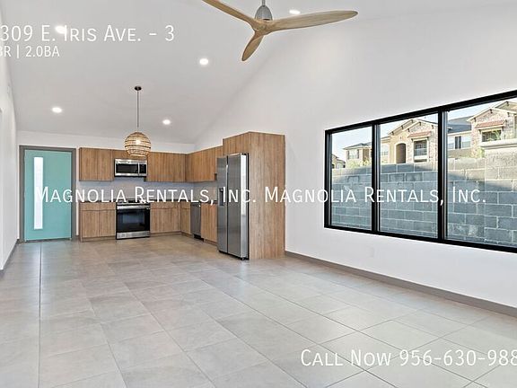 5th image of 1309 E Iris Ave #3
