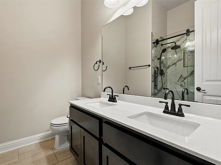 11704 Quintana Cv — Photo 25