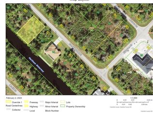 371 Ramblewood St, Pt Charlotte, FL 33953