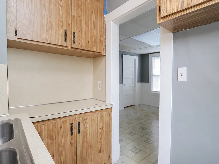 8 Ivy Ave #2 — Photo 18