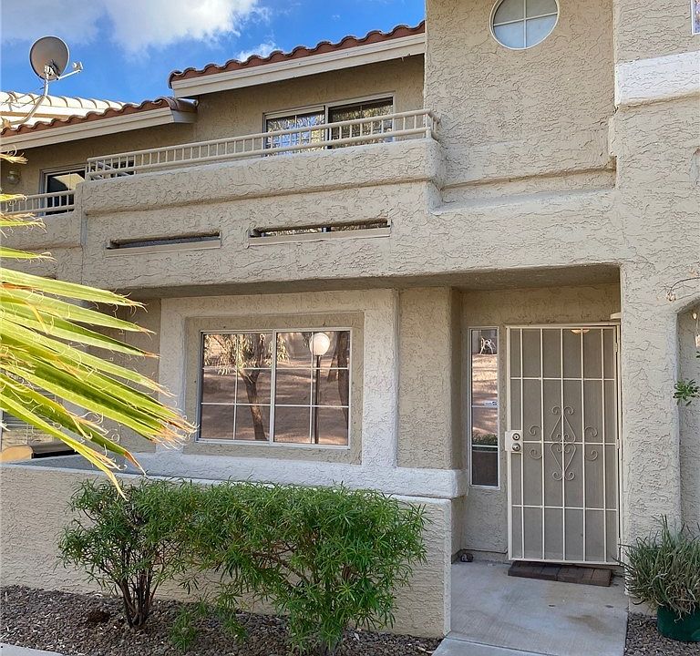 1st image of 2208 Rugged Mesa Dr