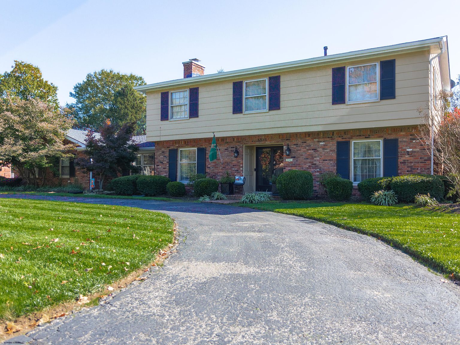3388 Keithshire Way, Lexington, KY 40503 Zillow