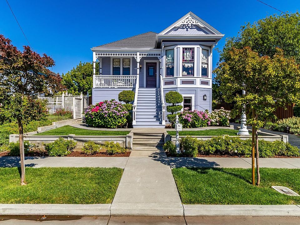 1st image of 622 - 620 E 2nd Street