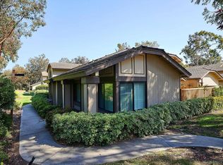 5391 Outlook Point, San Diego, CA 92124