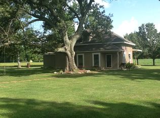 51 Cranford Rd, Elora, TN 37328