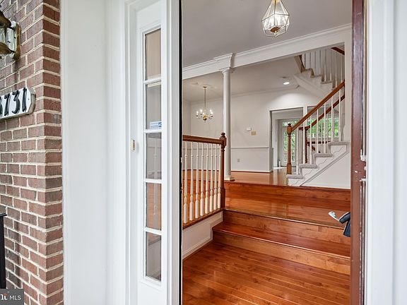 2nd image of 13731 Lambertina Pl