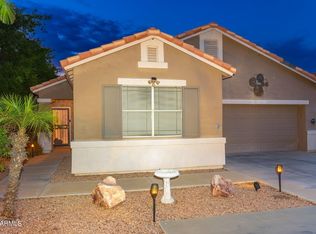 18092 W Fairway Dr, Surprise, AZ 85374