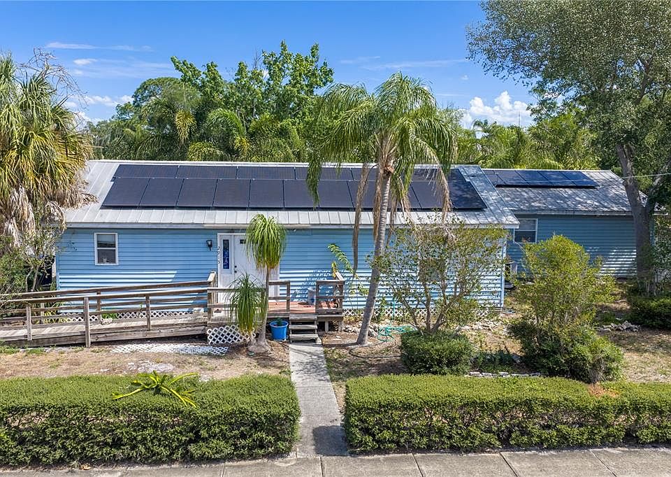 1st image of 2915 W BALLAST POINT BOULEVARD