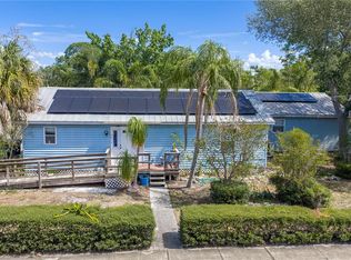 2915 W Ballast Point Blvd, Tampa, FL 33611