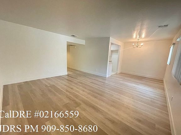 3rd image of 800 Grand Ave Unit A15