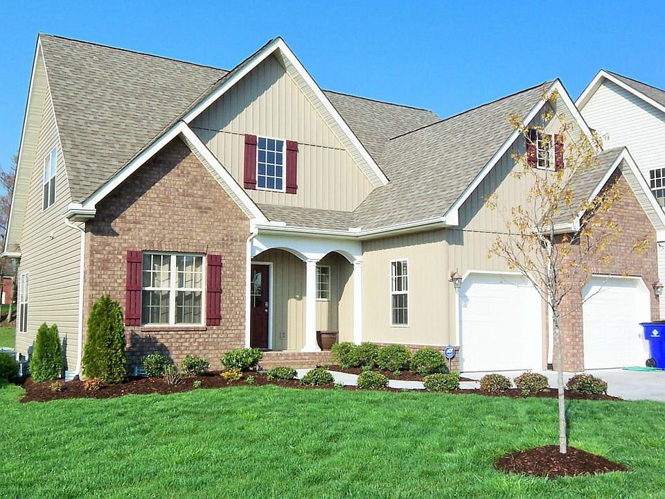 1st image of 6819 Harvest Grove Ln