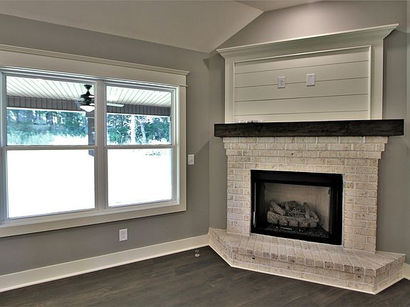 5th image of 319 Timber Ln #22-lot 22