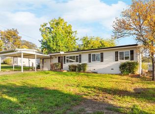 3256 Hildale Ave, Oroville, CA 95966