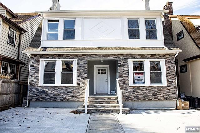 1st image of 319 Glenwood Ave #1-4