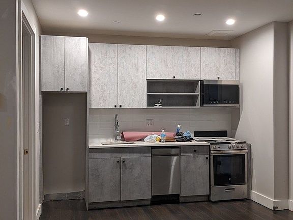 2nd image of 199 Stockholm St #108