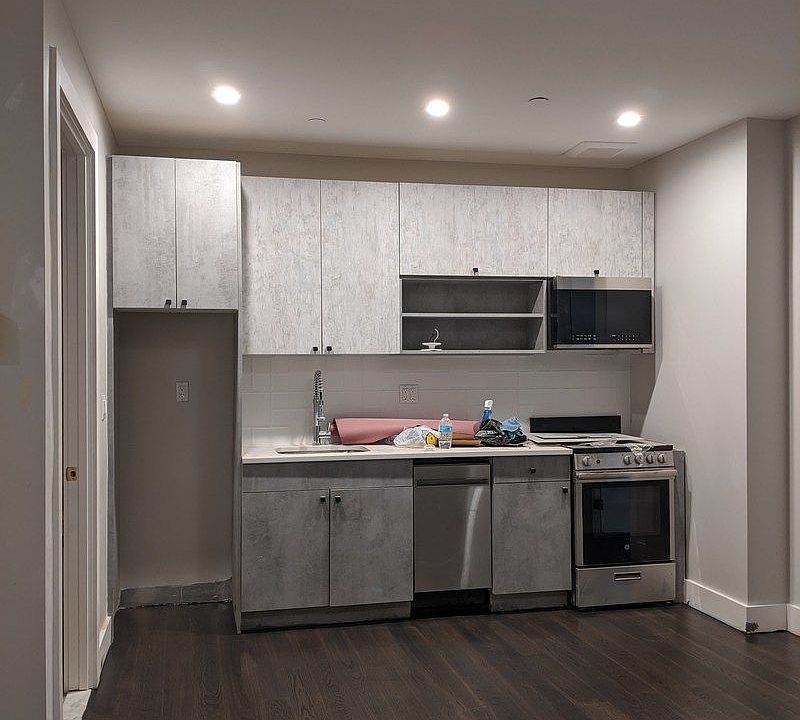 1st image of 199 Stockholm St #101