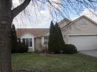 15104 92nd Pl N, Maple Grove, MN 55369
