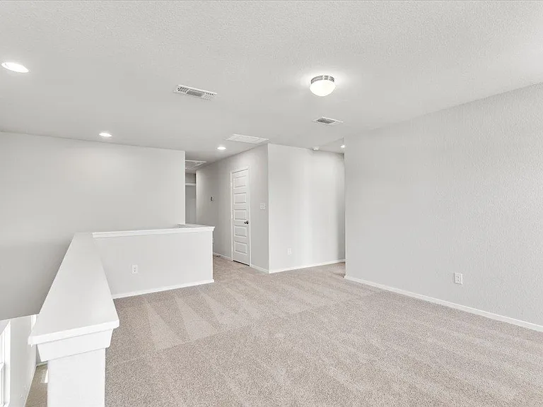 13300 Riding Dr — Photo 24