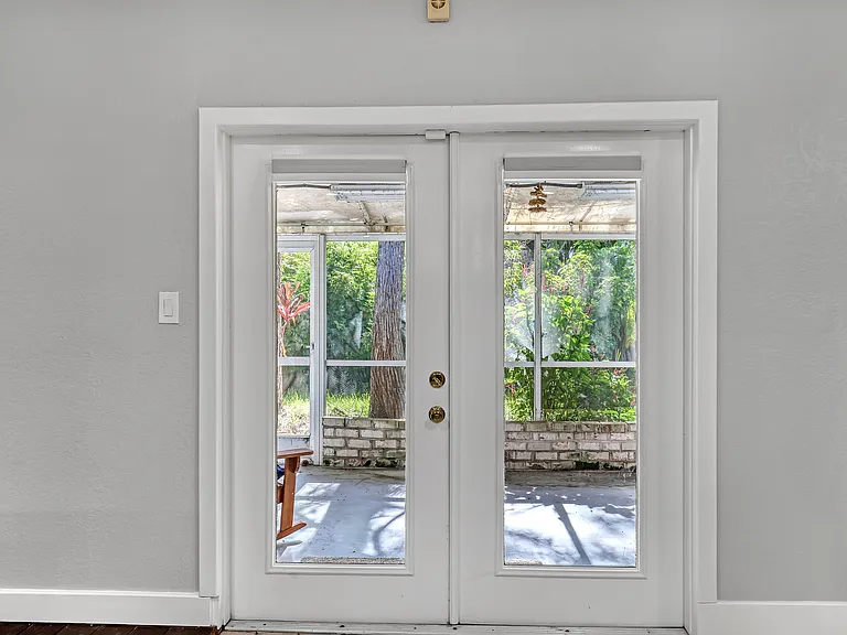 10780 Anderson Ln — Photo 70