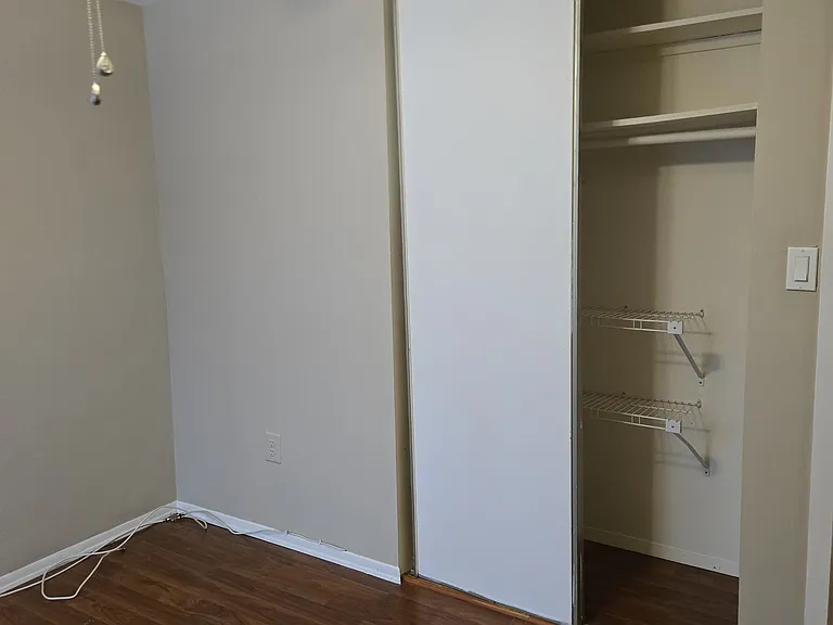 182 Blue Ridge Dr — Photo 27