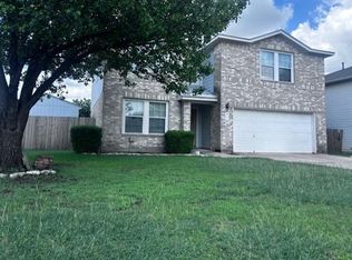 1303 Newbury St, Georgetown, TX 78626