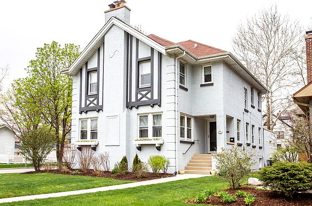 1st image of 95 Malden Ave