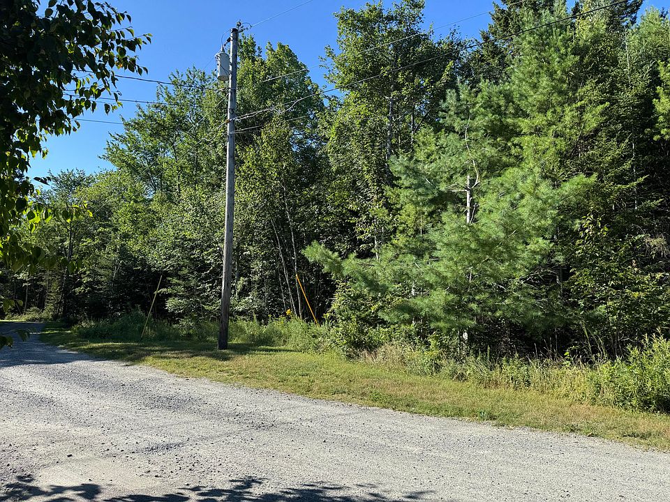 1st image of Lot 17 Kelley Lane