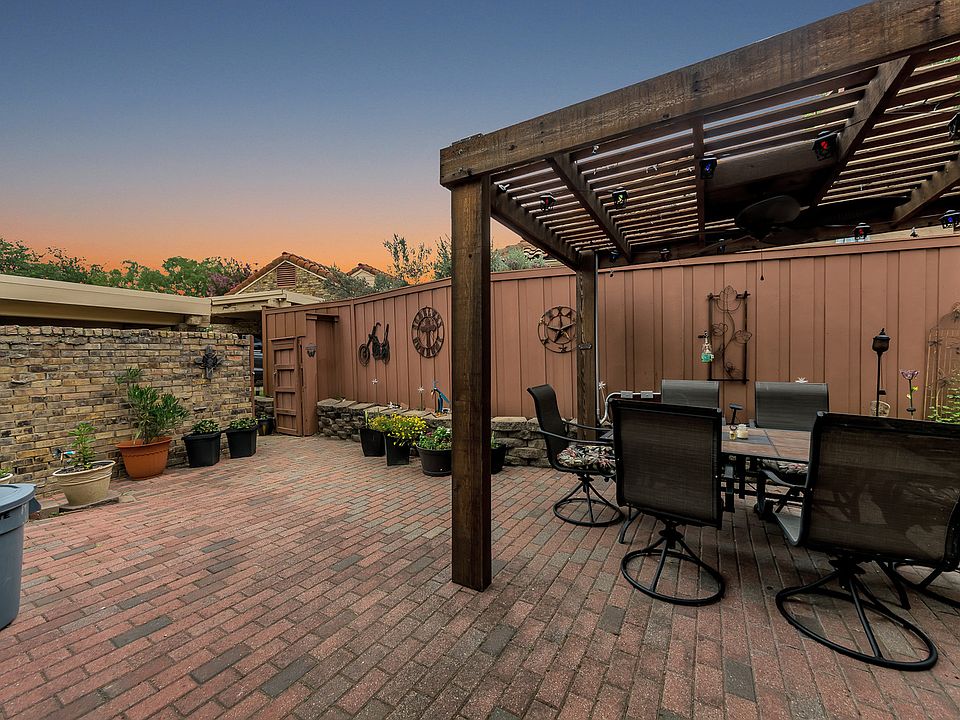 1st image of 4235 Cuesta Dr
