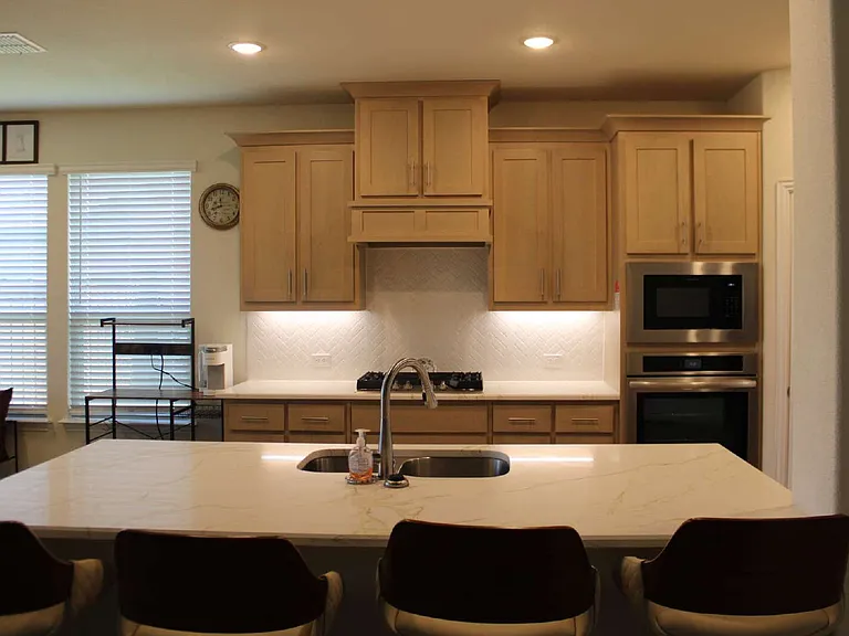 1908 Midhurst Dr — Photo 26