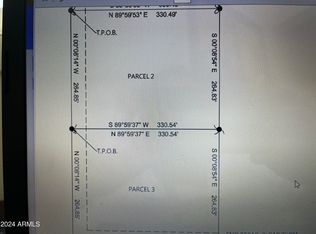 1307 S 343rd Ave #72, Tonopah, AZ 85354