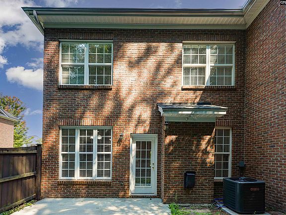 5th image of 107 Park Ridge Way