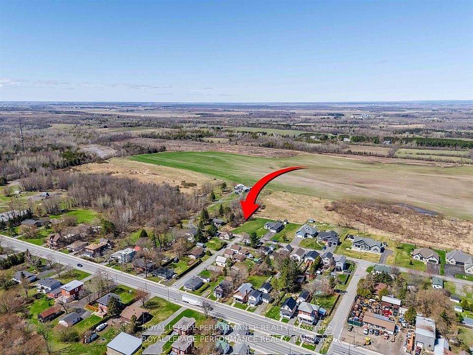 1st image of LOT Pendleton St