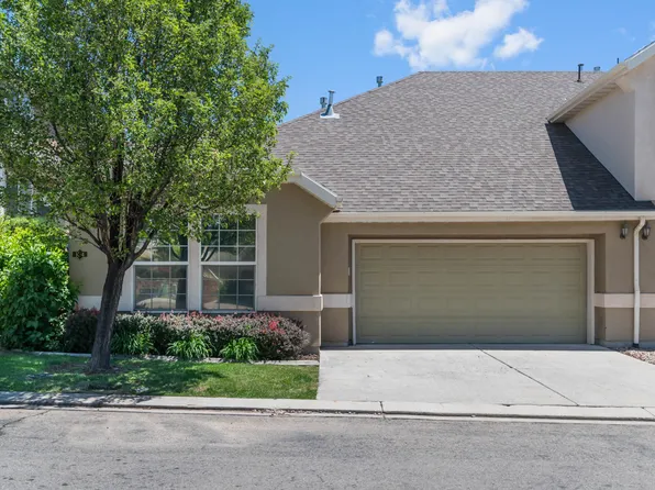 3130 N Provence Loop W #K4, Lehi, UT 84043