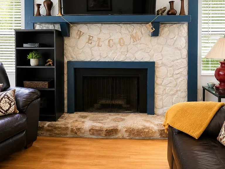115 Lakeview Way #115 — Photo 9