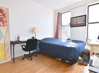 177 Orchard St APT 5A, New York, NY 10002