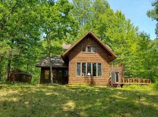 2055 Springwood Dr, Harrison, MI 48625