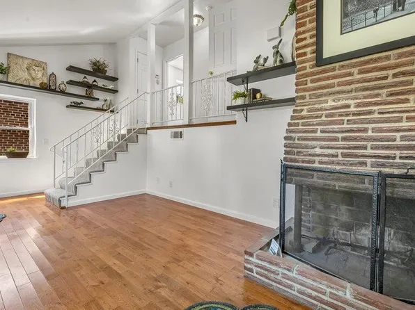 6139 Idaho Ave, Saint Louis, MO 63111