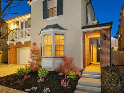 13419 Red Oak Way, San Diego, CA, 92130