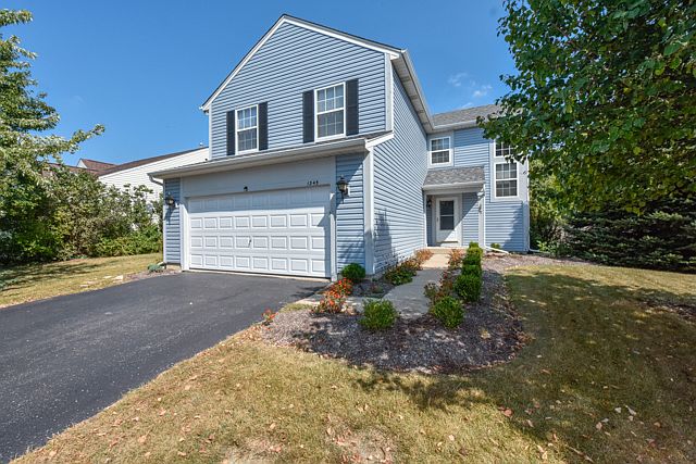 1st image of 1345 Churchill Ln