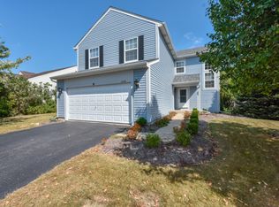 1345 Churchill Ln, Grayslake, IL