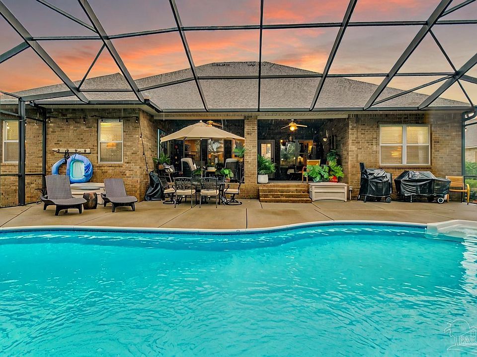 1st image of 8829 Salt Grass Dr